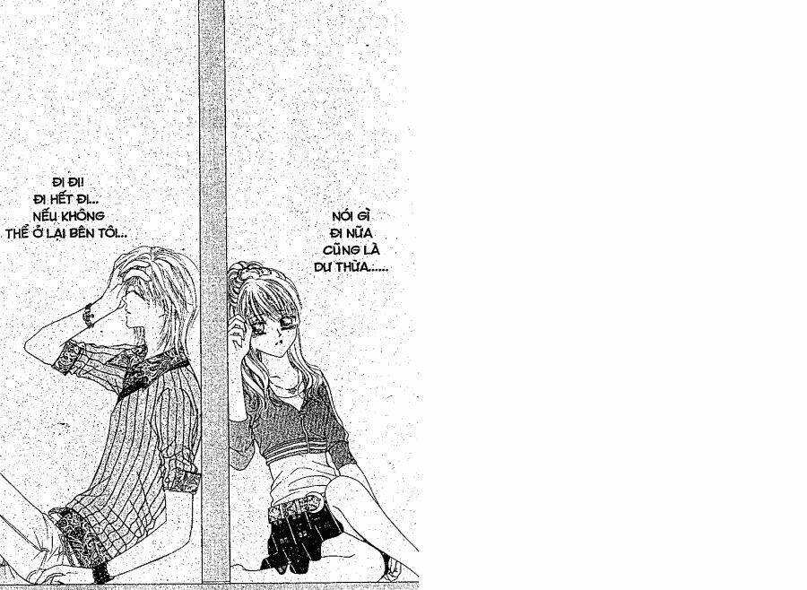 ban nhạc ardour chapter 6 77