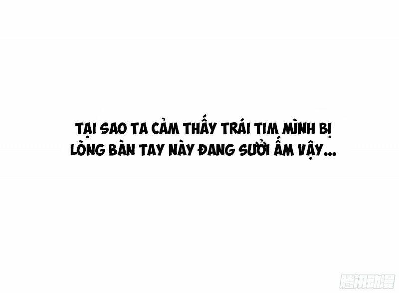 hôm nay ta cũng muốn trêu chọc nàng chapter 33 17