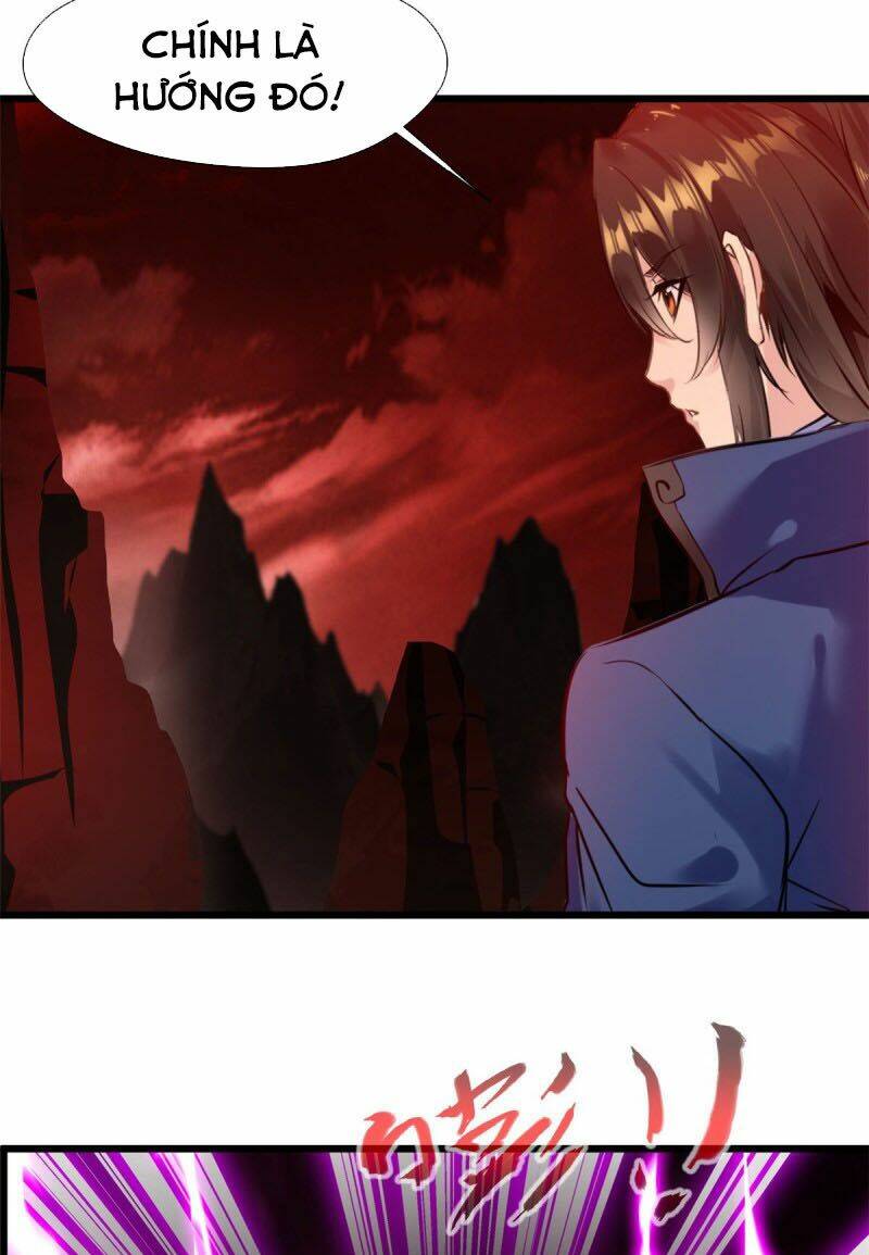 một đời thành tiên chapter 42 25