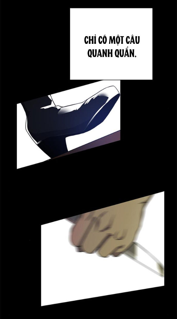 Cạm Bẫy chapter 143.2 31