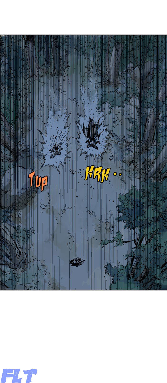 cao thủ 2 chapter 37 37