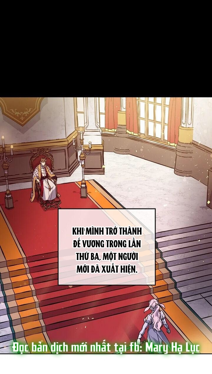 CHITRA chapter 106.1 5