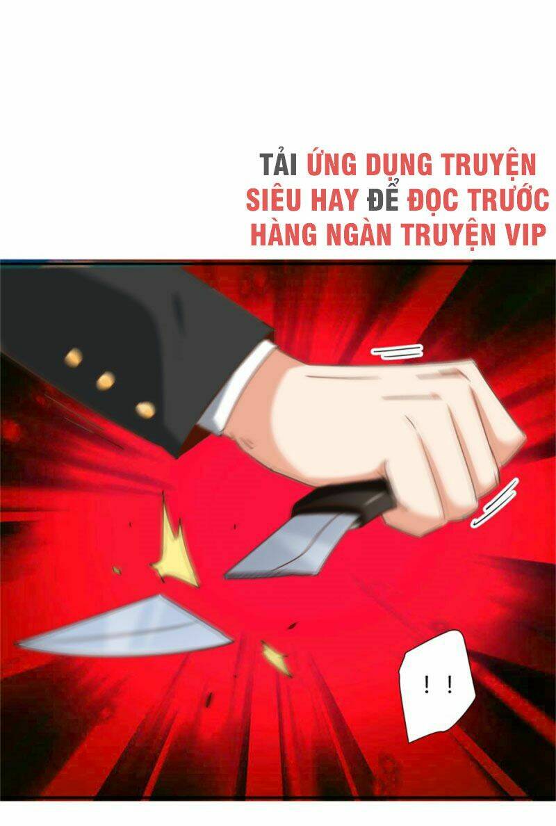 đô thị siêu cấp y sinh chapter 28 13