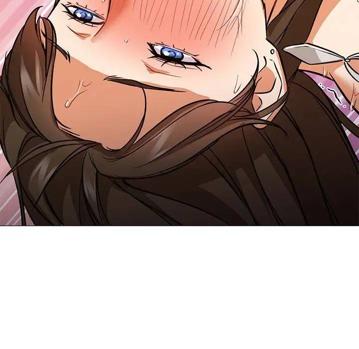 chúc bé ngủ ngon (good night) chapter 24 109