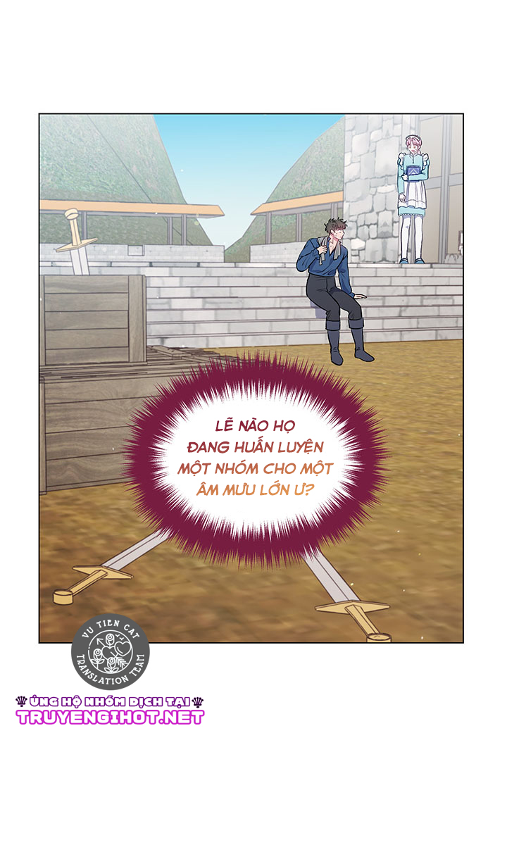 elizabeth chapter 33.1 23