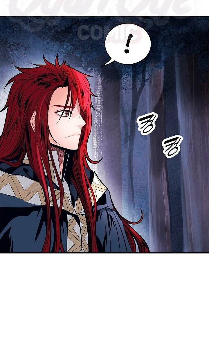 bất bại chân ma chapter 46 72