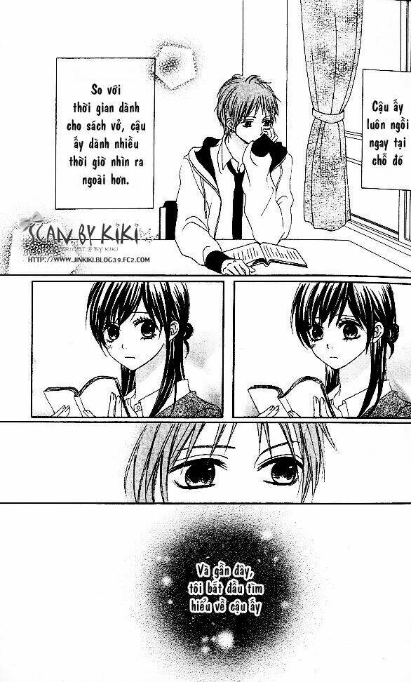 kataomoi no mukougawa chapter 1 7