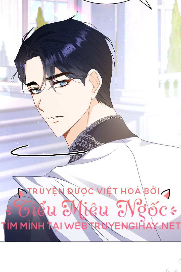 tình yêu đó chưa hề tồn tại chapter 3.2 9
