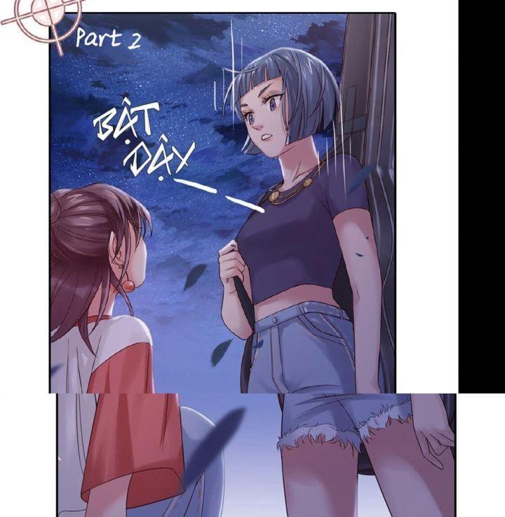 chiếc bật lửa và váy công chúa (b) chapter 5 79