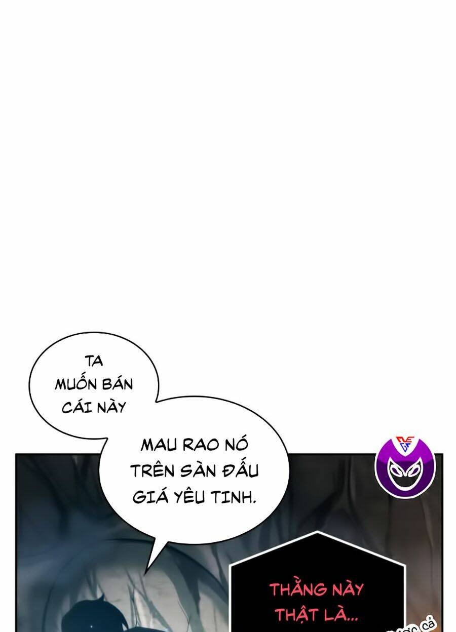 toàn trí độc giả - omniscient reader chapter 15 56