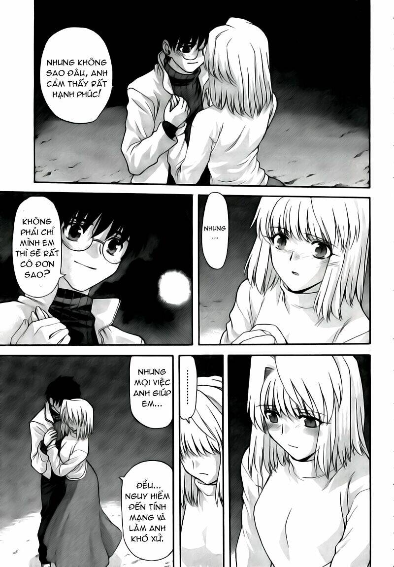 lunar legend tsukihime chapter 58 4