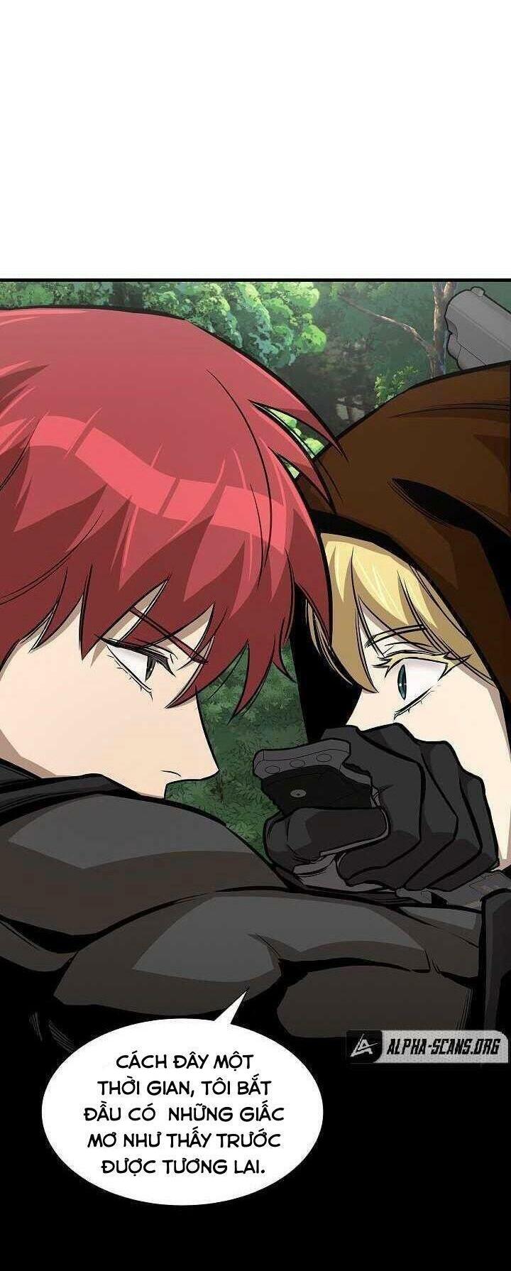 return survival chapter 97 10