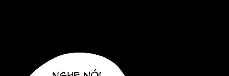 ba người anh trai của tôi là bạo quân chapter 66 64