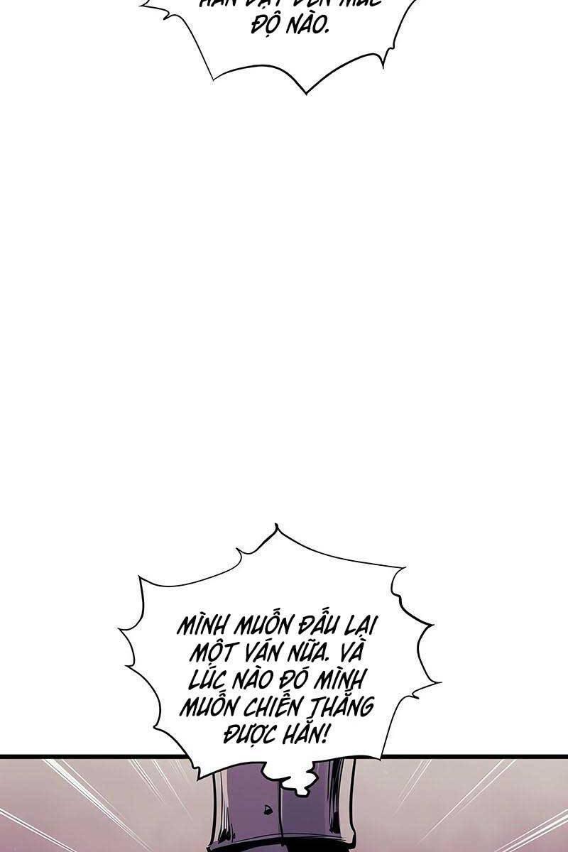 chiến thần chuyển thế chapter 79 47