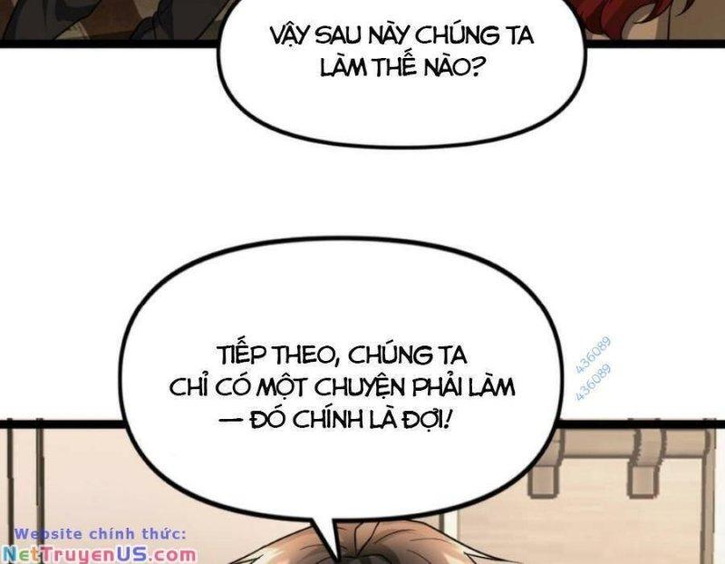 đóng băng toàn cầu: tôi gây dựng nên phòng an toàn thời tận thế chapter 121 43