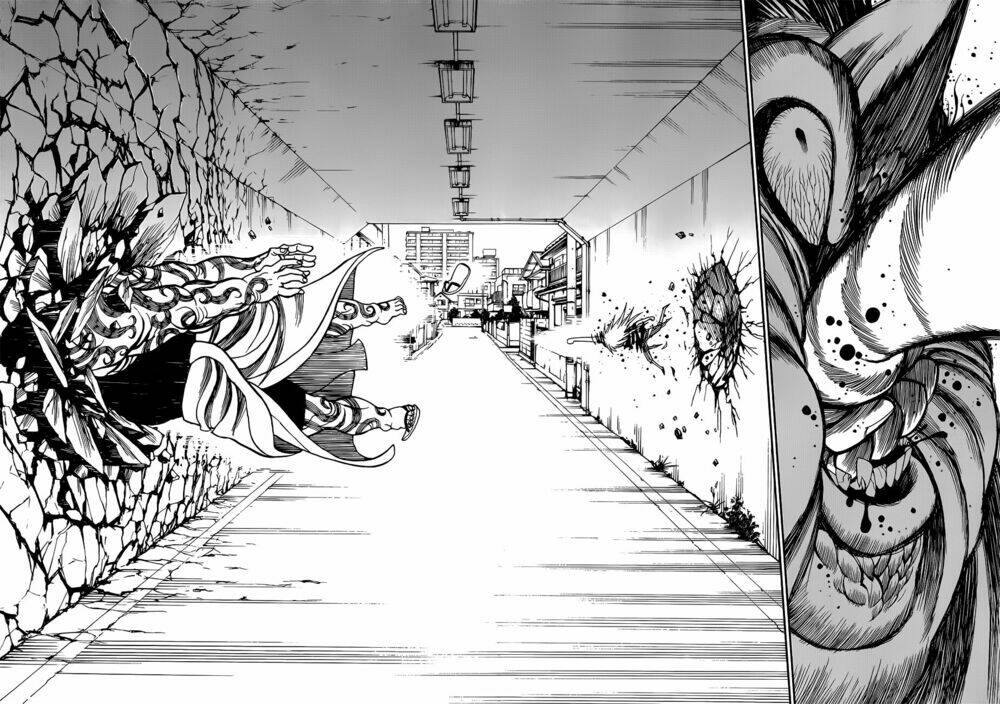 nejimaki kagyu chapter 10 13