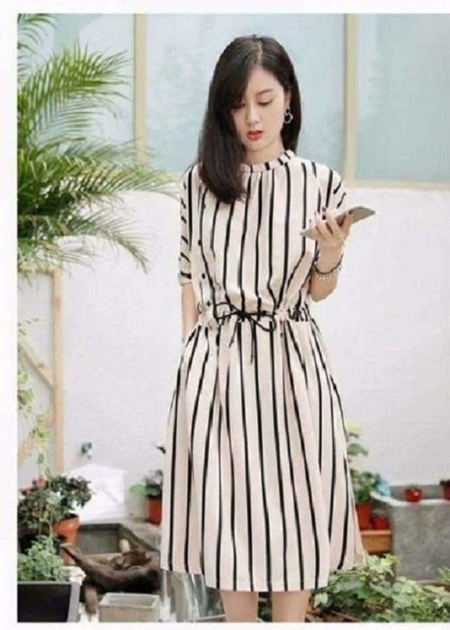 Áo thun nam TD198
