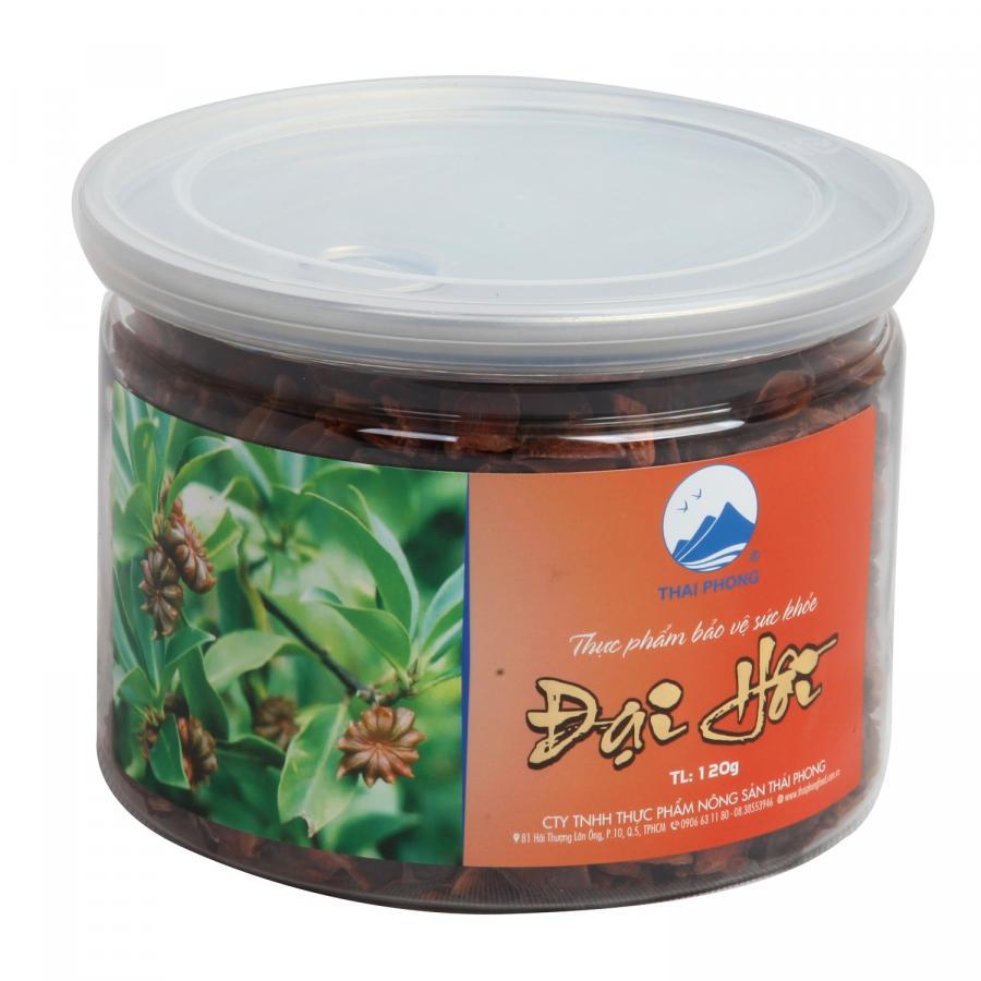 Đại Hồi 3 180G