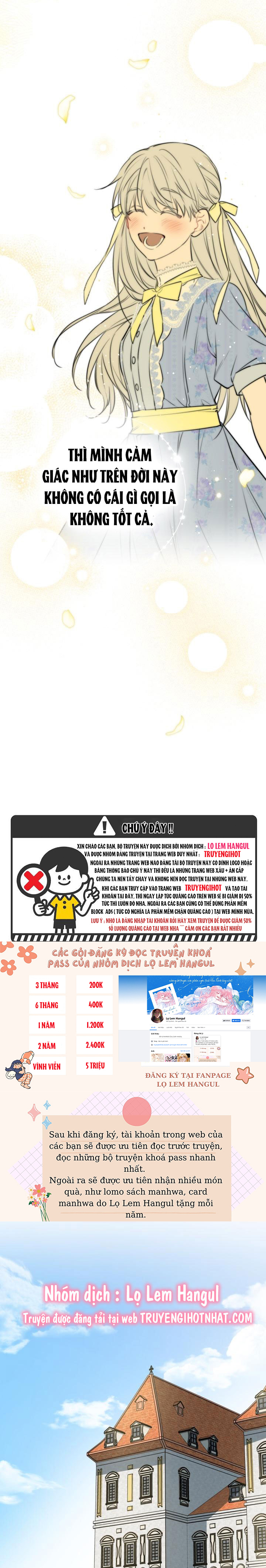 những kẻ mạnh nhất thế giới đều bám lấy tôi chapter 97.1 20