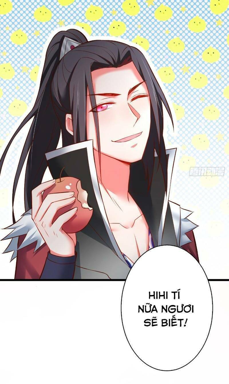 trọng sinh tối cường ma tôn ở rể chapter 40 58