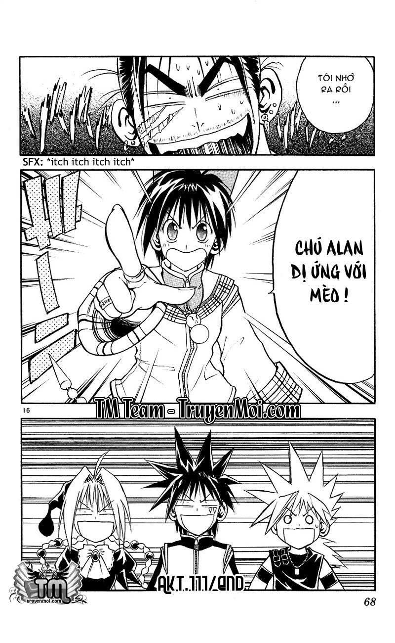 mar heaven chapter 111 16