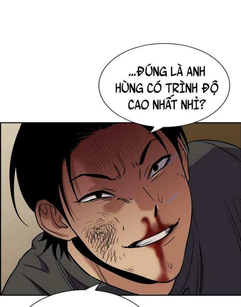 giáo dục chân chính chapter 99 130