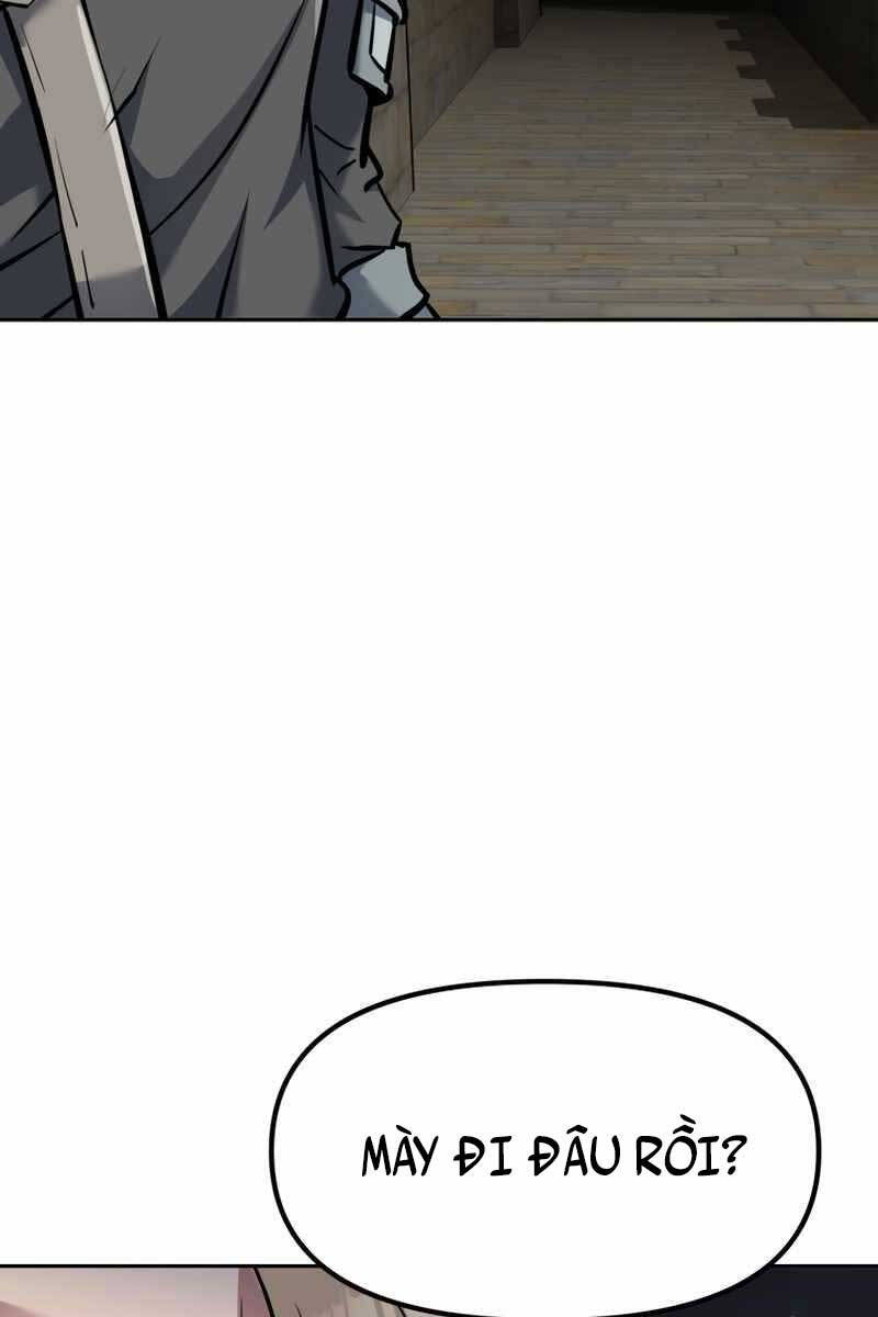 sự trở lại kiếm sư huyền thoại chapter 7.2 19