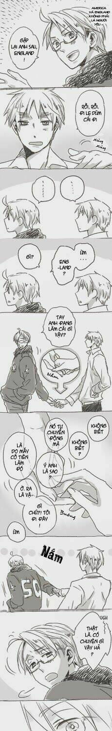 aph short dou collection chapter 42 2