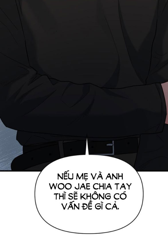 [18+] dục vọng tao nhã chapter 16.2 43