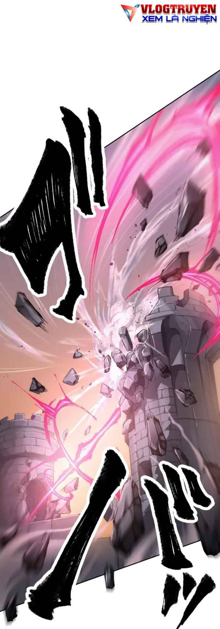 ta là thiên thần mạnh nhất chapter 8 24