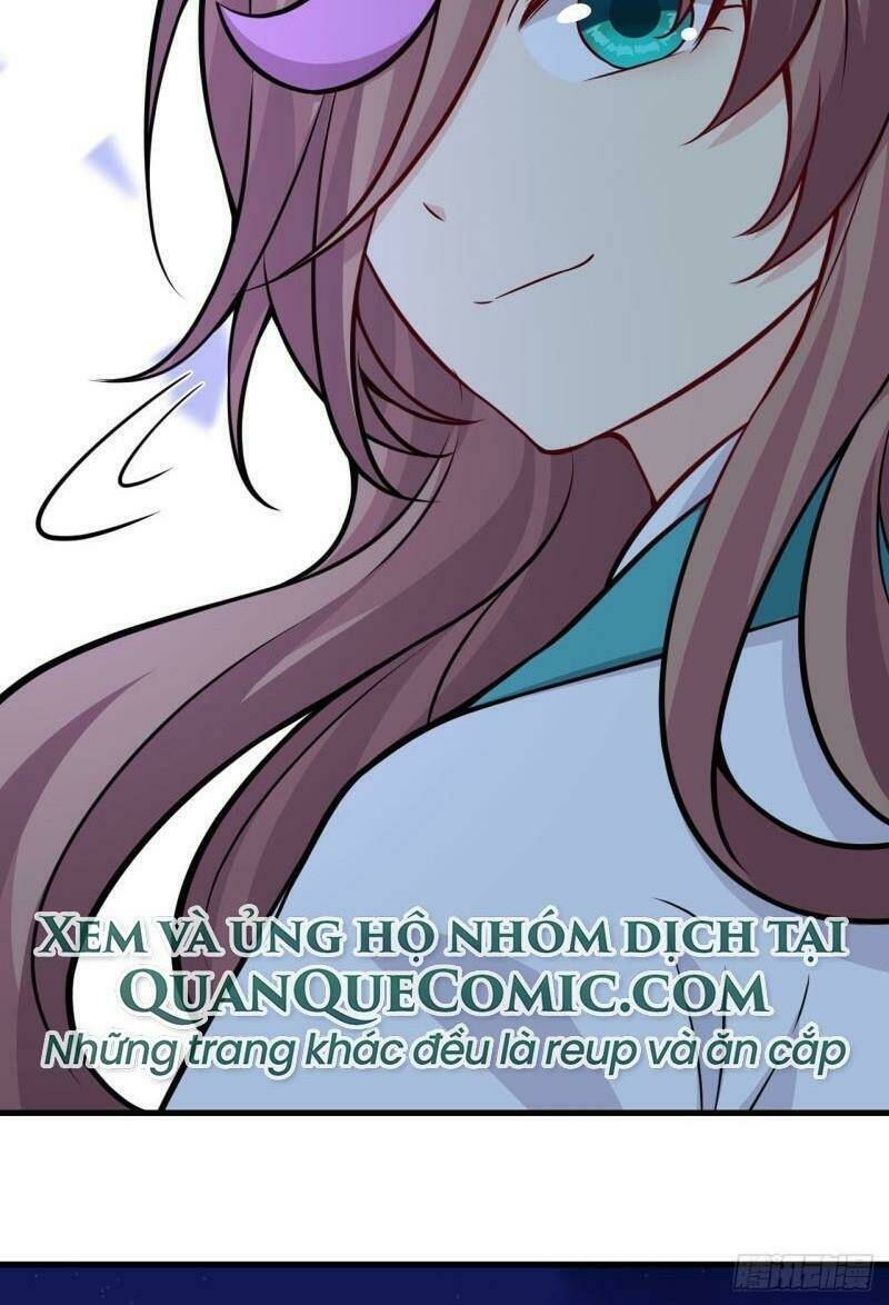 minh nhật thần đô chapter 54 20