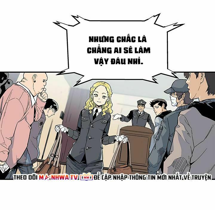 khát vọng trỗi dậy chapter 8 18