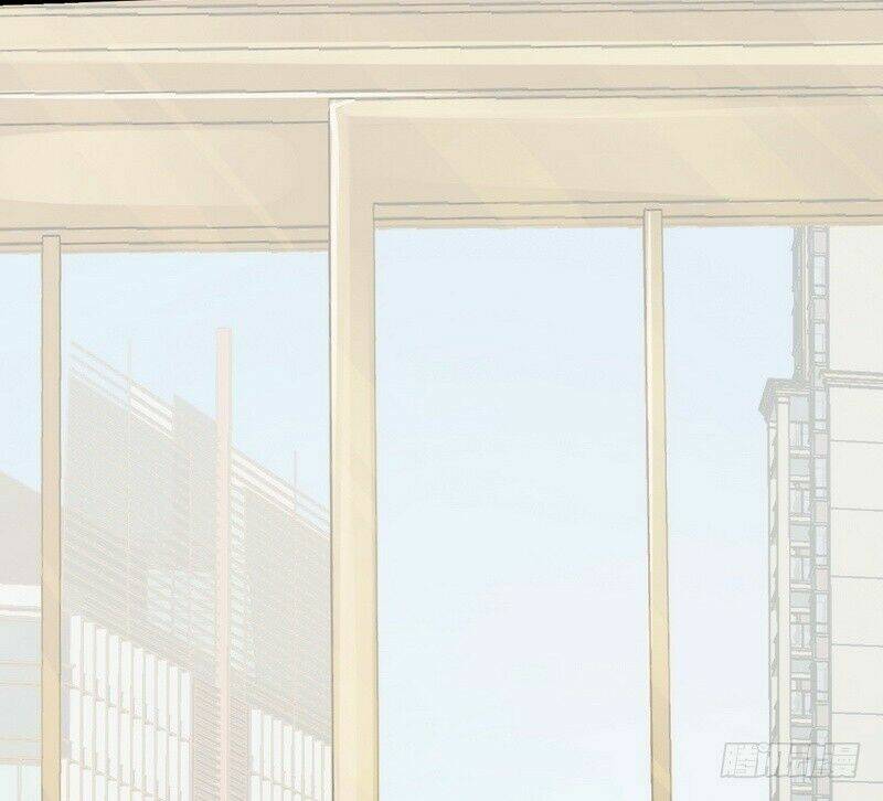 thần bí đế thiếu điềm sủng thê chapter 5 35