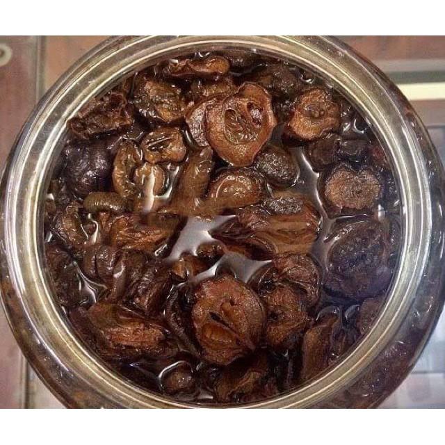 1kg táo mèo khô hàng đẹp