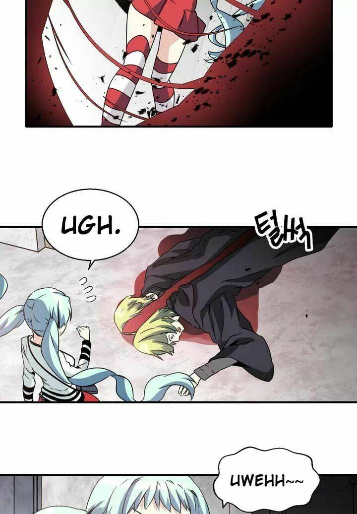 amentia chapter 43 15