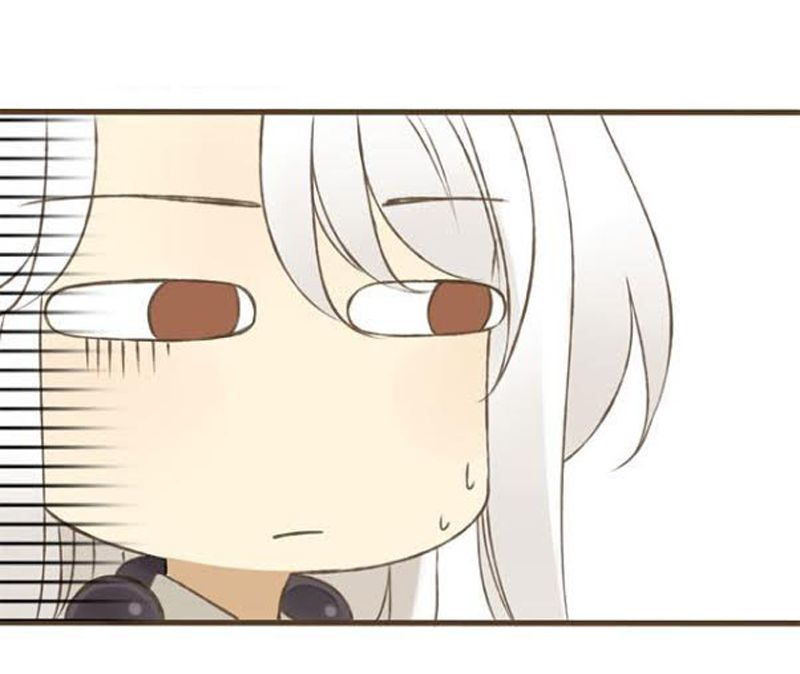 trên trời rớt xuống một hòa thượng ngốc chapter 6 6