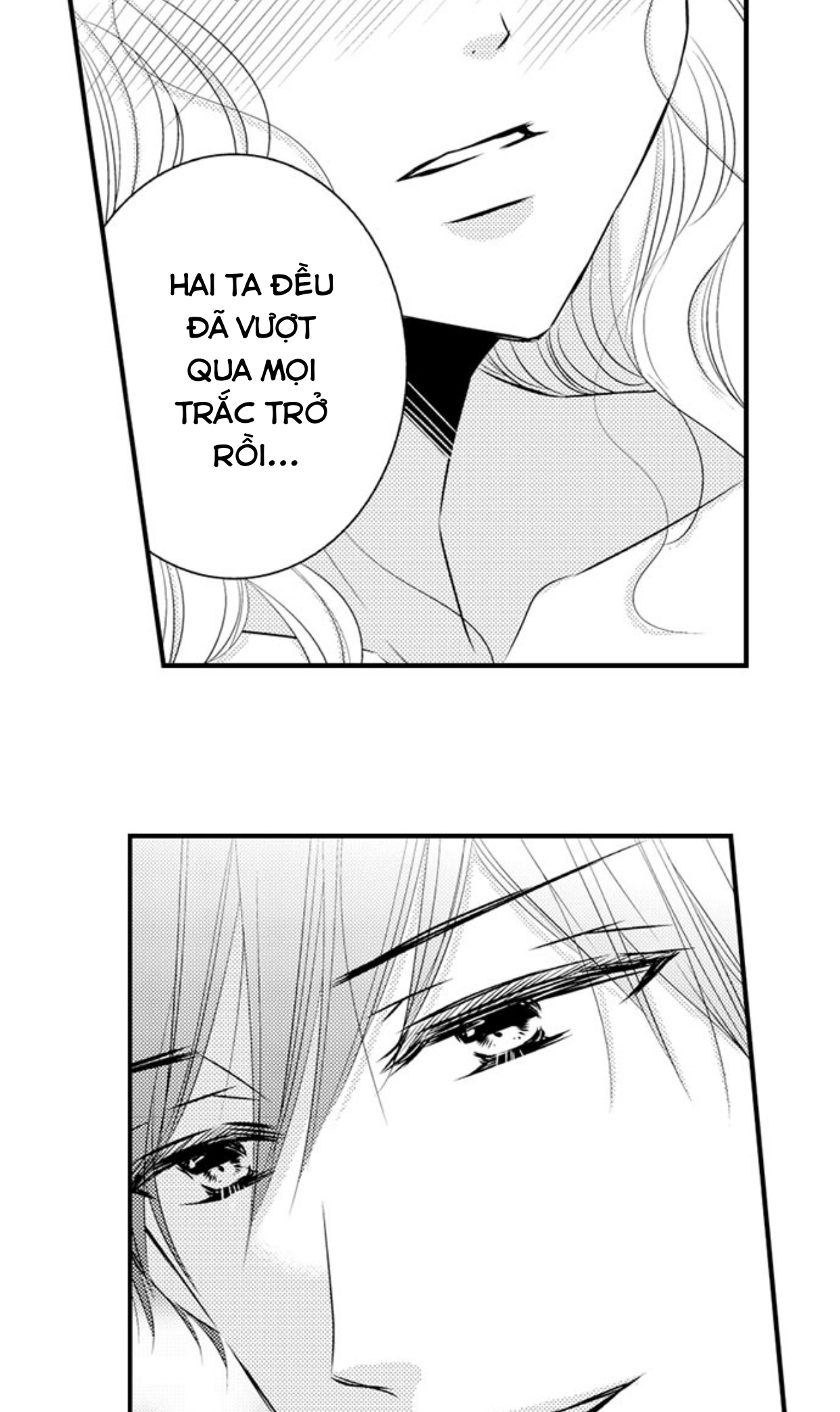 sự cao trào hoàn hảo chapter 88.2 12