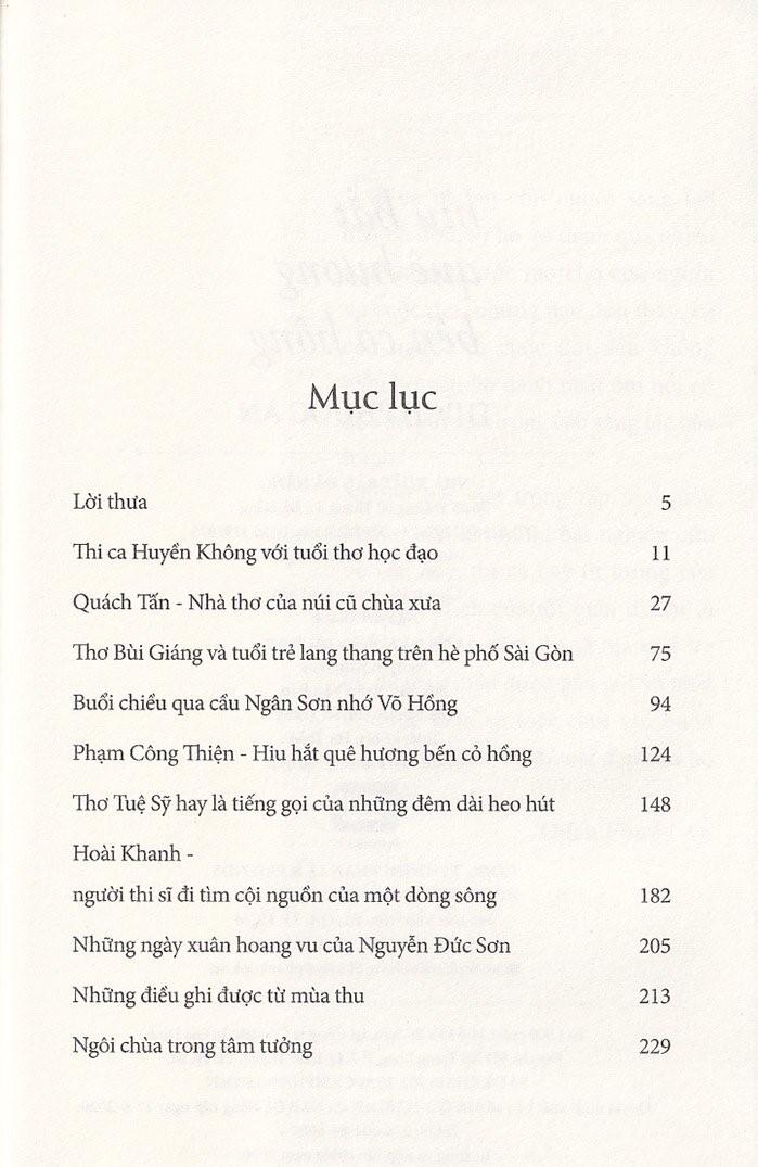 Hiu Hắt Quê Hương Bến Cỏ Hồng