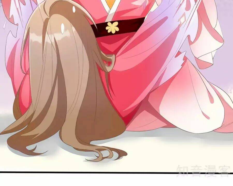 đích nữ hữu độc chapter 17 22