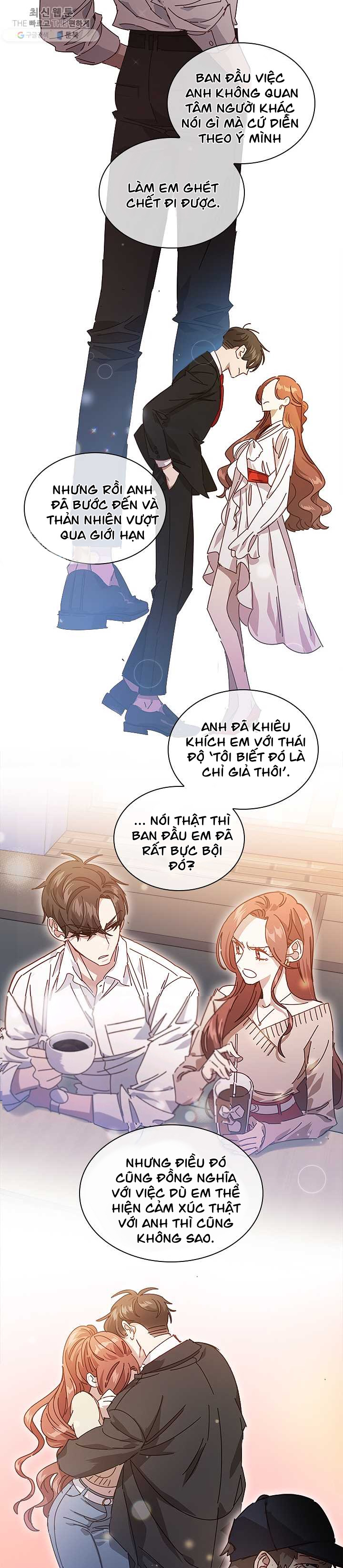 tai tiếng thị phi chapter 62 23