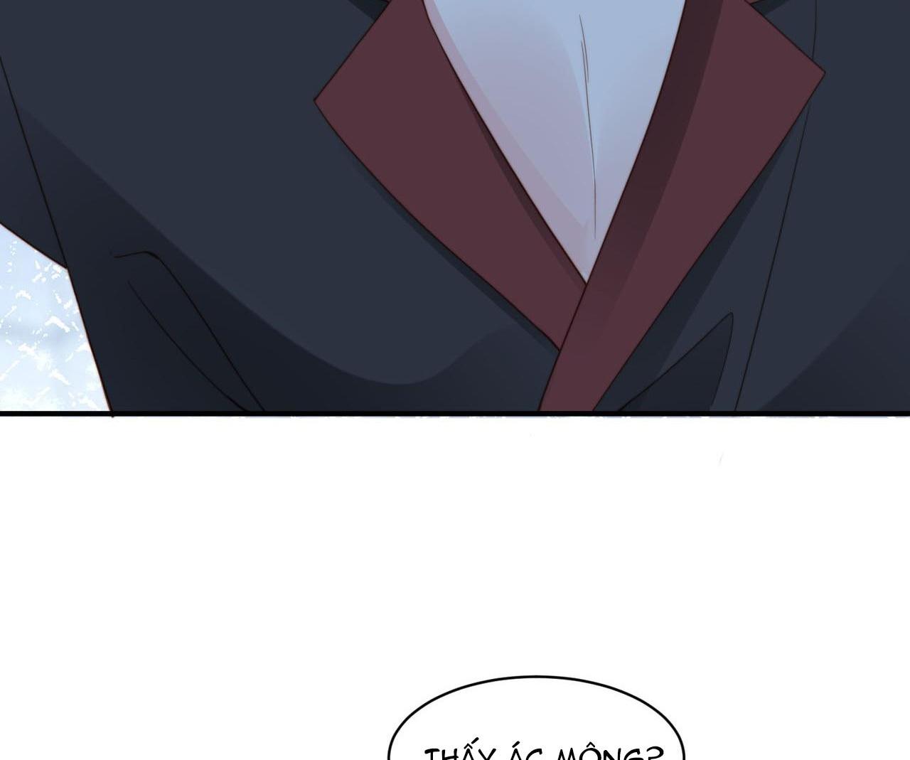 sau khi giả mất trí nhớ, tình địch nói tôi là bạn trai của hắn chapter 27 61