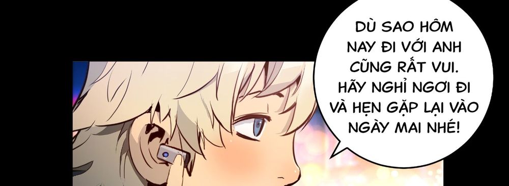 tam tuyệt tại dị giới chapter 94 16