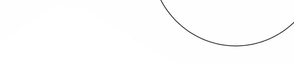 trọng sinh siêu sao - lăng thiếu sủng nghiện chapter 16 19