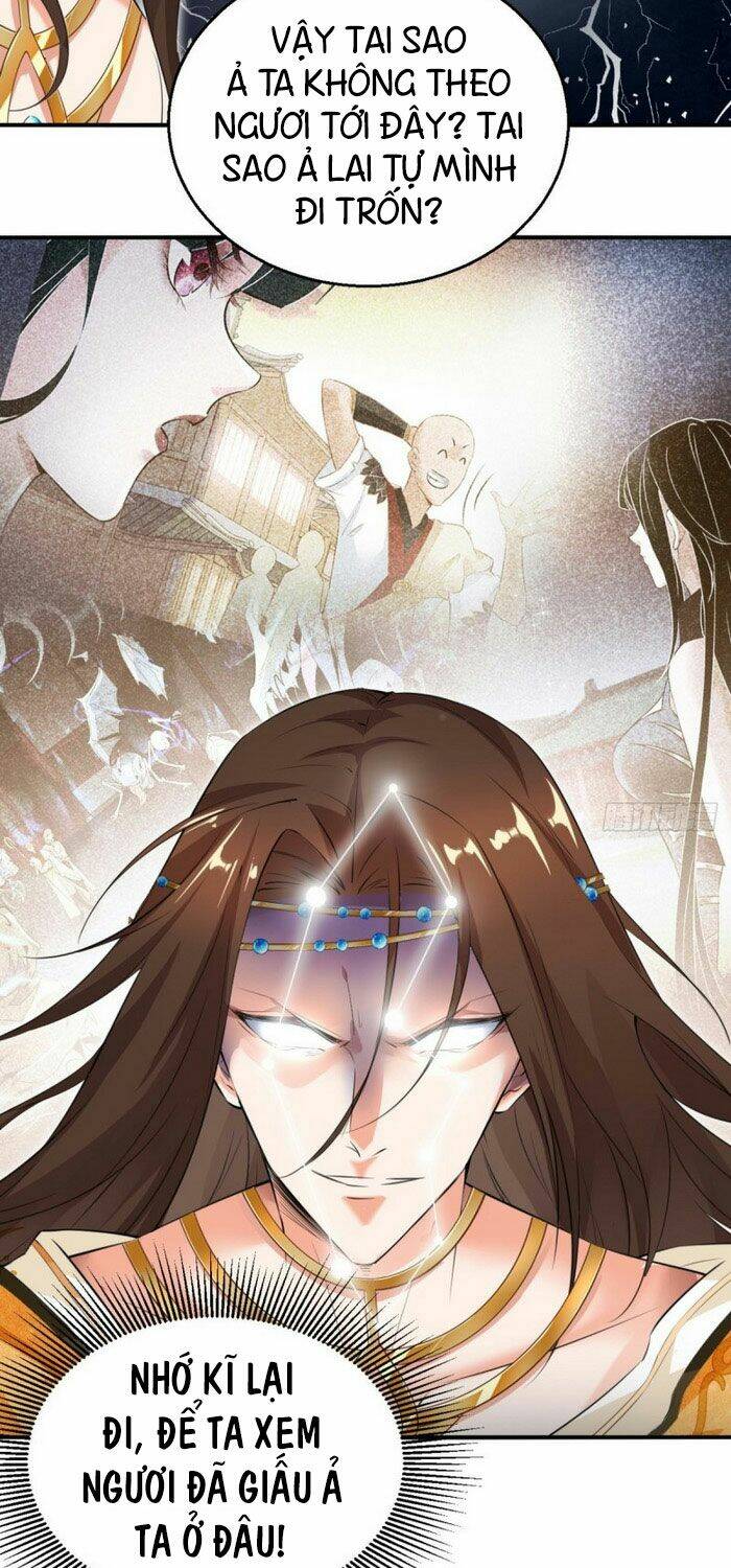 tà du ký chapter 62 13