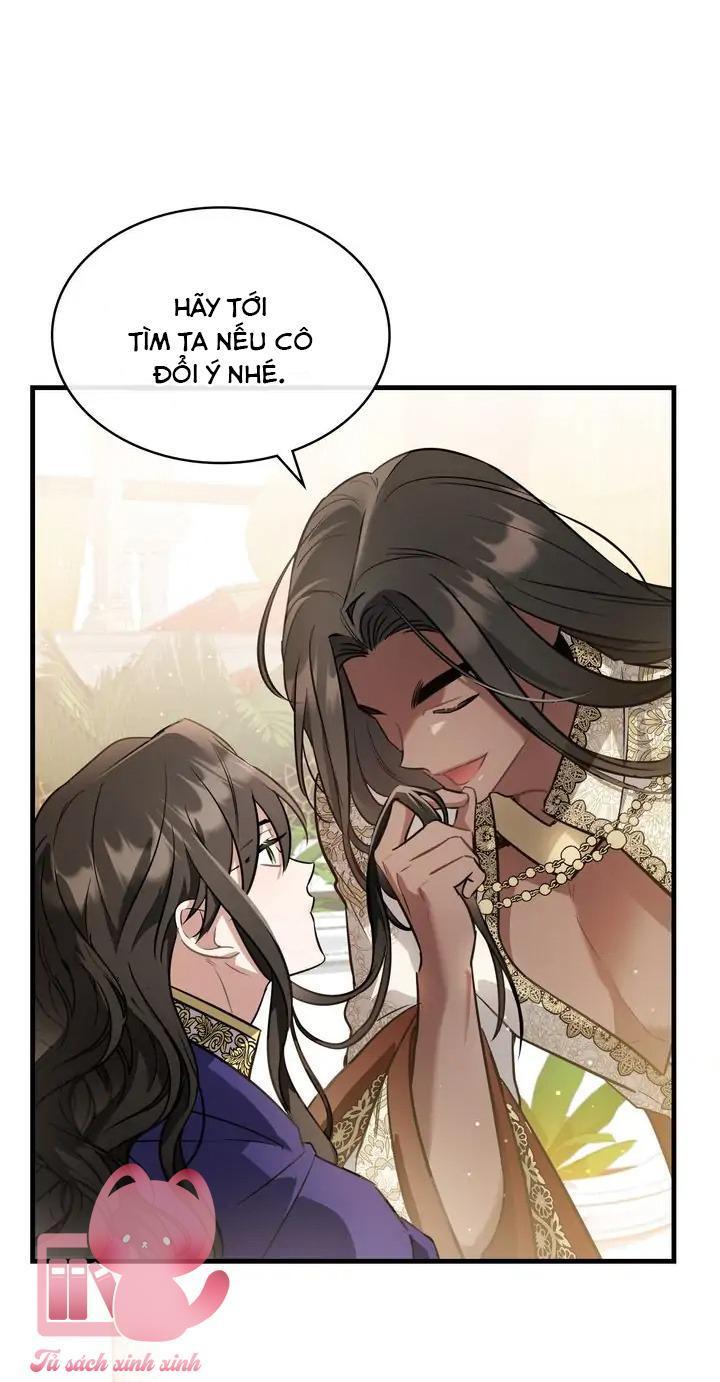 đêm đen khuất bóng chapter 25 38