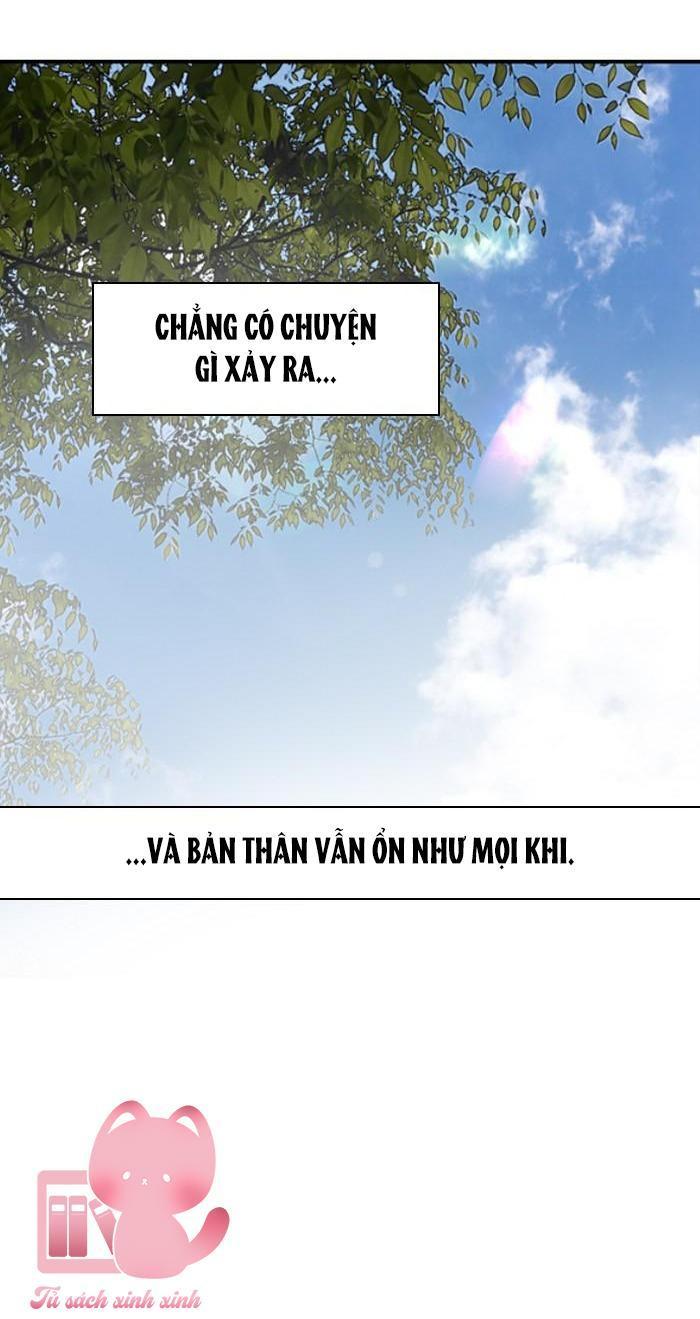 lee doona chapter 93 38