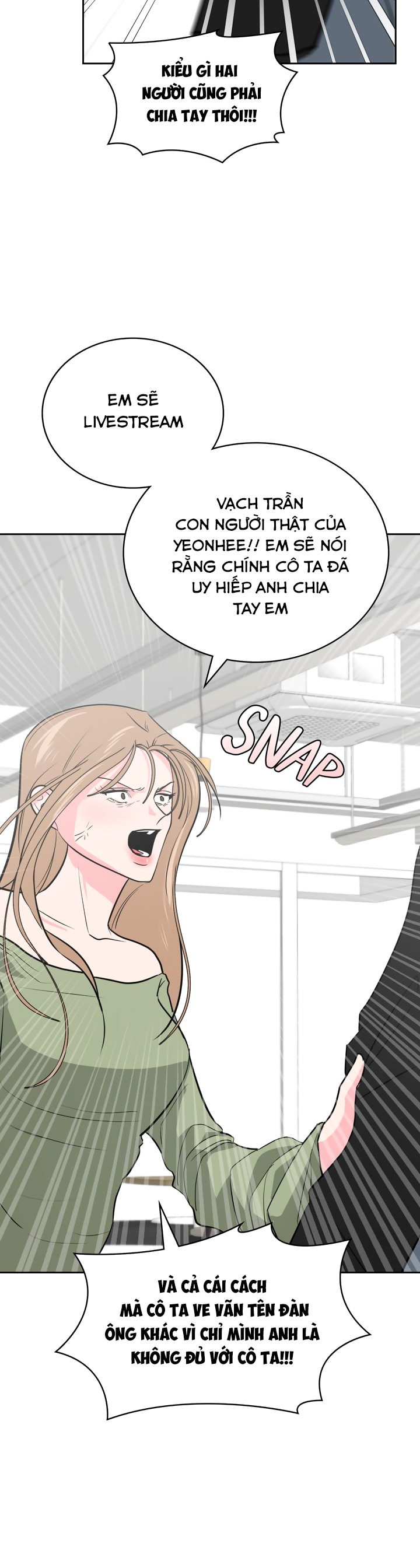 tối hậu thư chapter 96 4