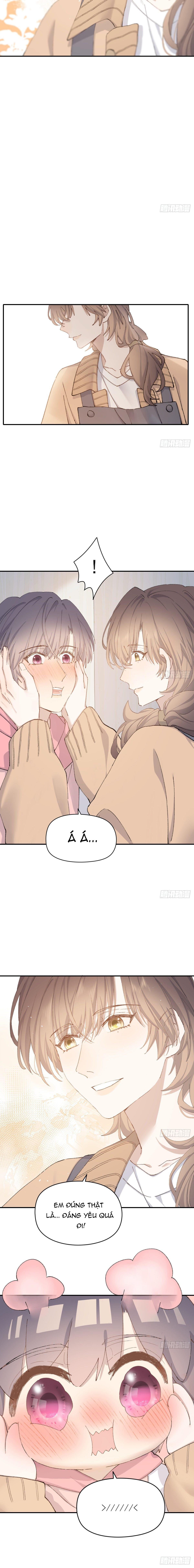 song vương chapter 72 6