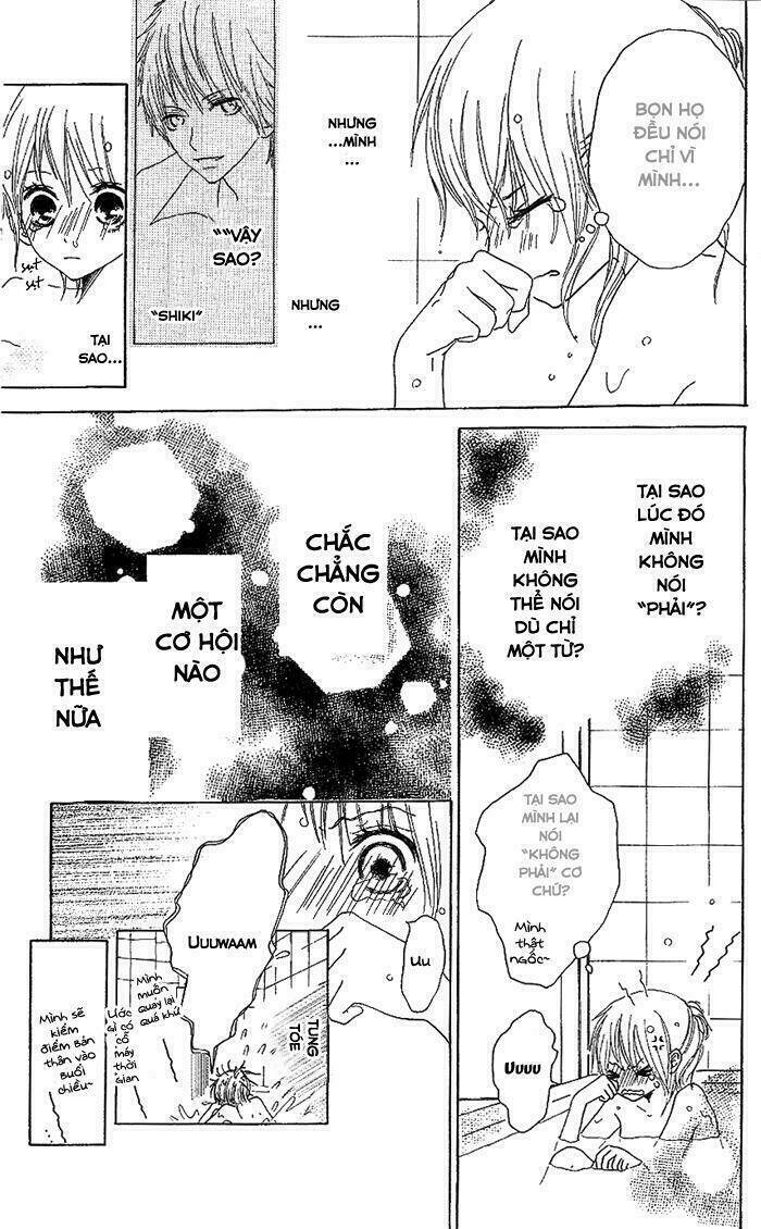 tổng hợp one shot. chapter 259 10