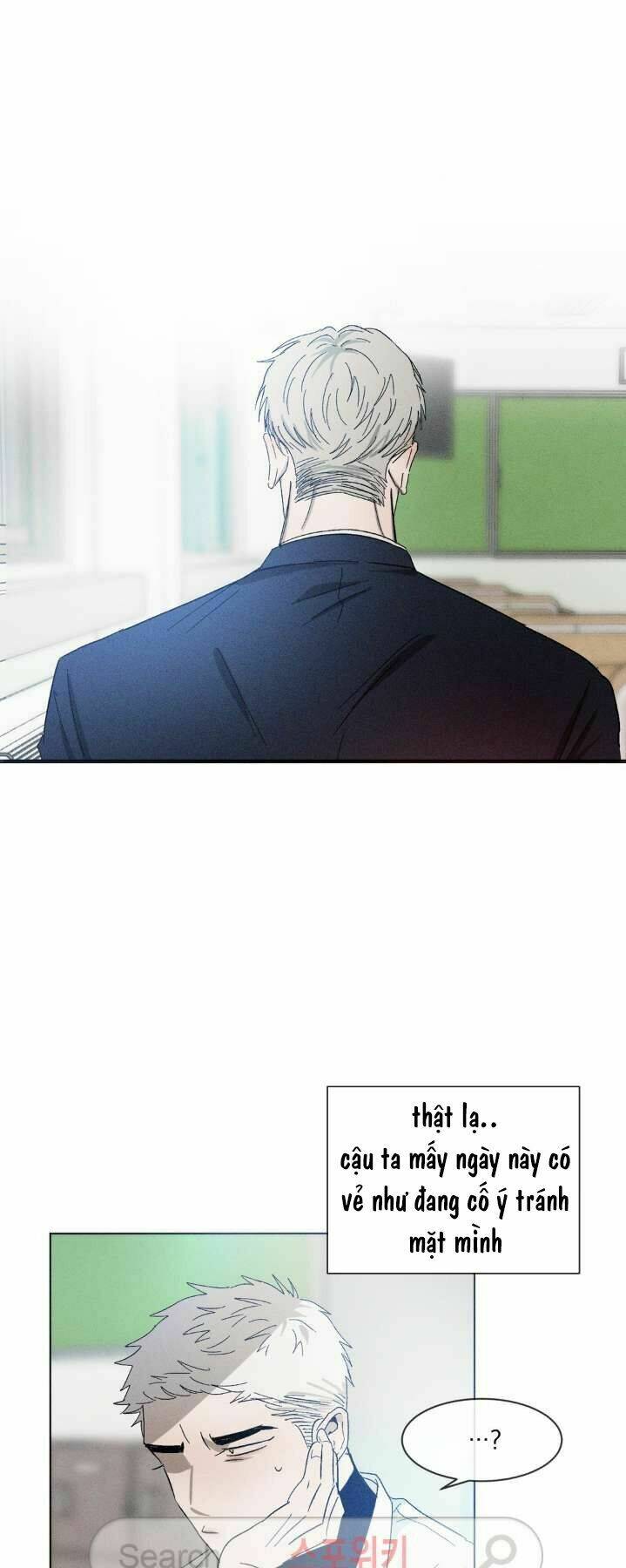 tên lưu ban chapter 20.2 22